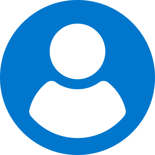 аватарка користувача