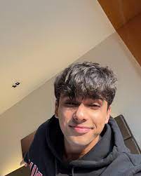 аватарка користувача